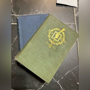 Red Rock : A Chronicle Of reconstruction & Revolutionary Europe  Hist. 1789-1815